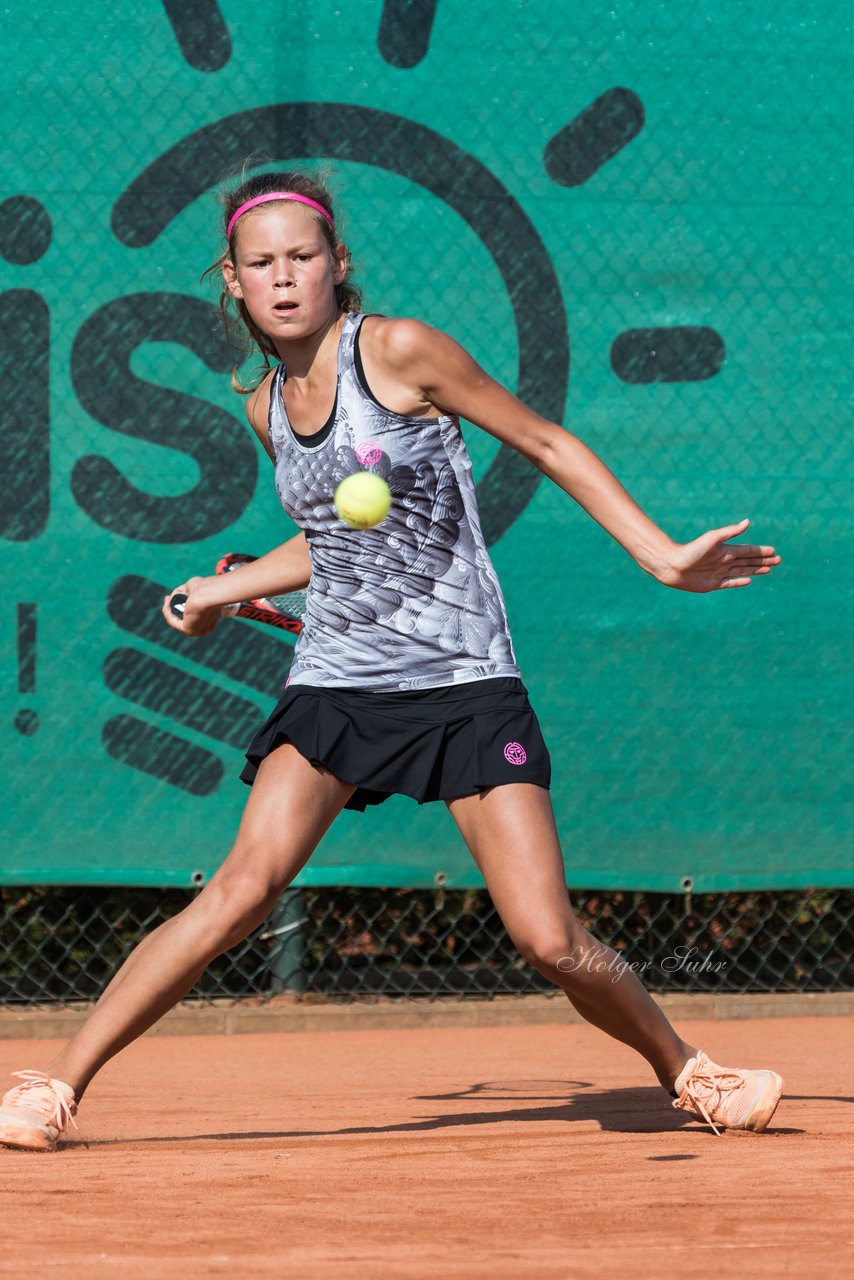 Bild 234 - Lilienthal Open